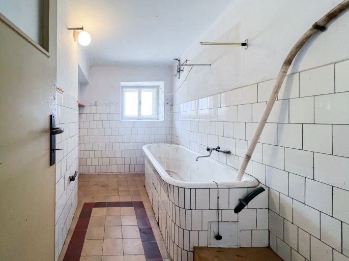 Prodej, Rodinný dům, Sušice