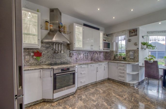 Prodej, Rodinný dům, Psáry