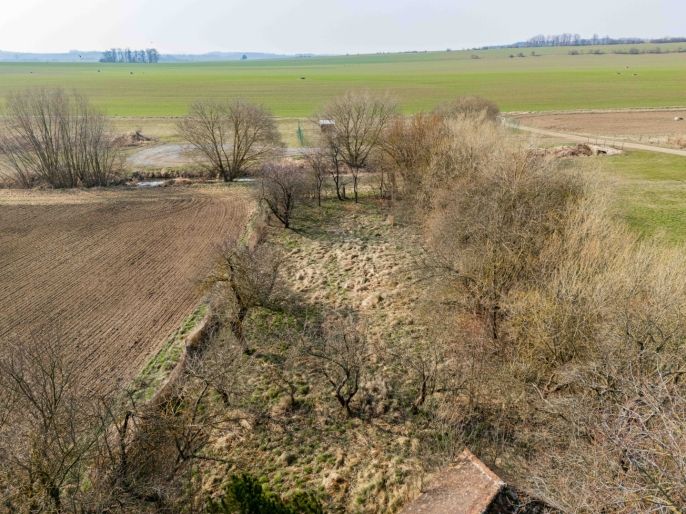 Prodej, Rodinný dům, Dešná