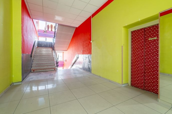 Prodej, Obchod a služby, Žďár nad Sázavou