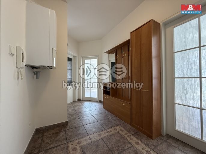 Prodej, Byt 2+kk, Pec pod Sněžkou