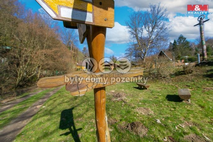 Prodej, Ostatní, Jílové u Prahy