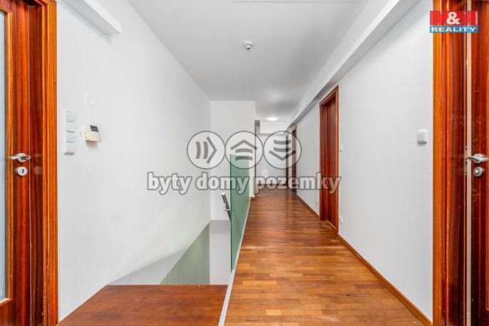 Prodej, Rodinný dům, Jeneč