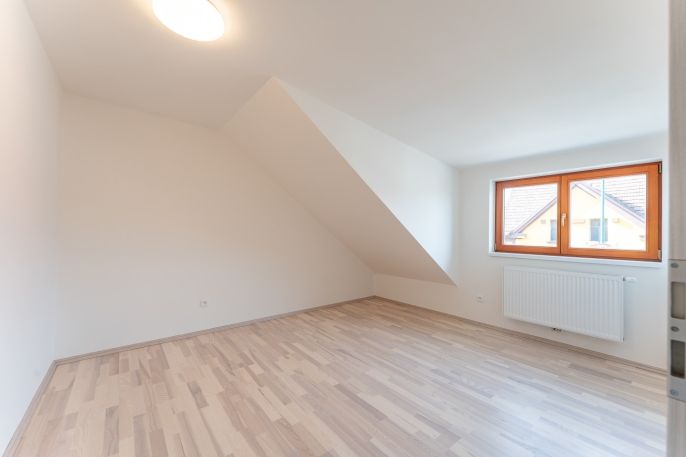 Prodej, Rodinný dům, Lysá nad Labem