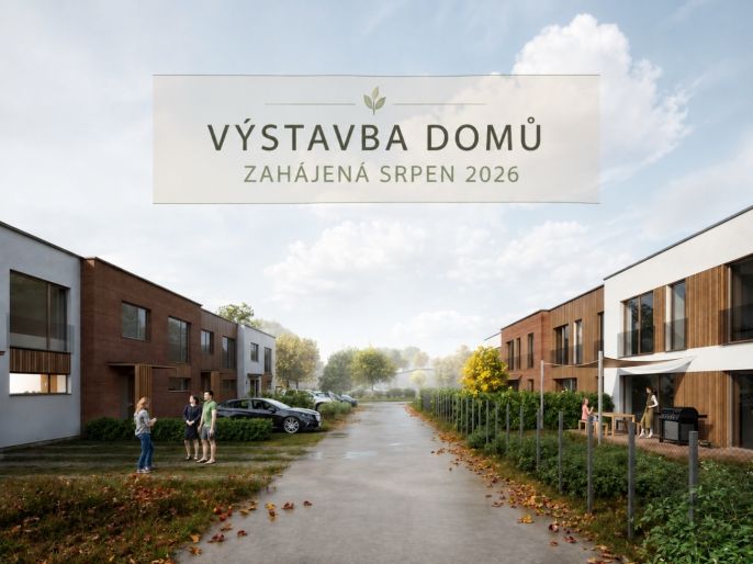 Prodej, Rodinný dům, Ostrava