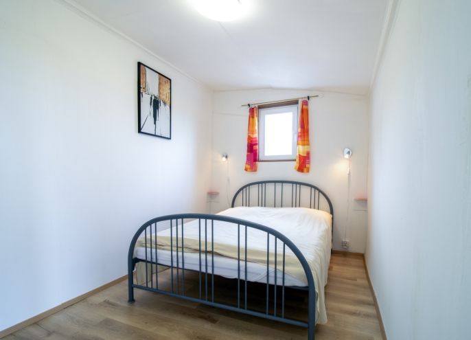 Pronájem, Chata, Lázně Bělohrad