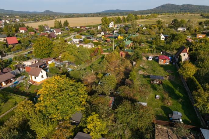 Prodej, Pozemek k bydlení, Rokycany