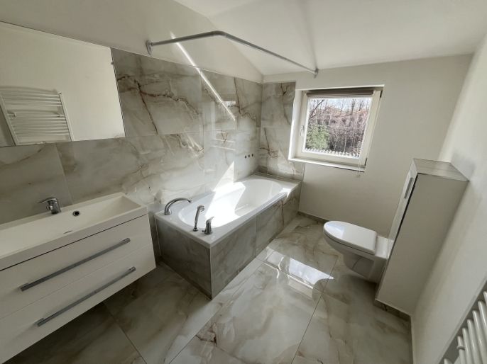 Prodej, Rodinný dům, Bělá pod Bezdězem