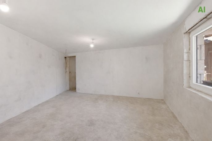 Prodej, Rodinný dům, Kněževes