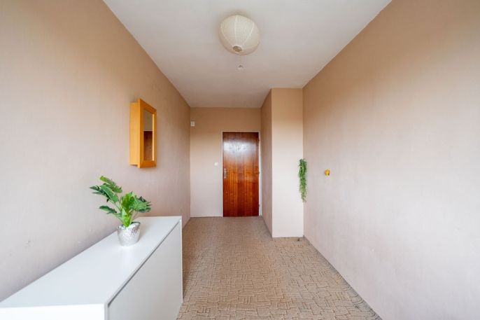 Prodej, Rodinný dům, Bošovice