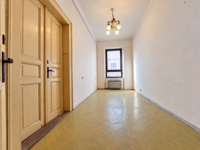 Prodej, Rodinný dům, Kolín