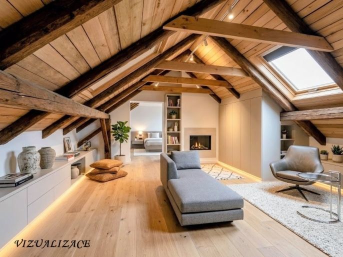 Prodej, Rodinný dům, Český Těšín