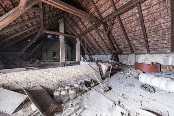 Prodej, Obchod a služby, Nová Ves
