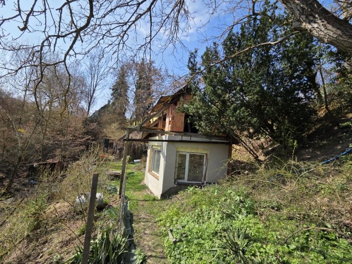 Prodej, Rodinný dům, Český Brod