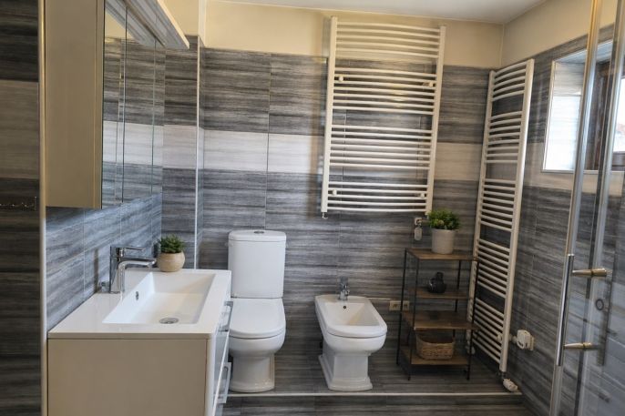 Prodej, Rodinný dům, Soutice