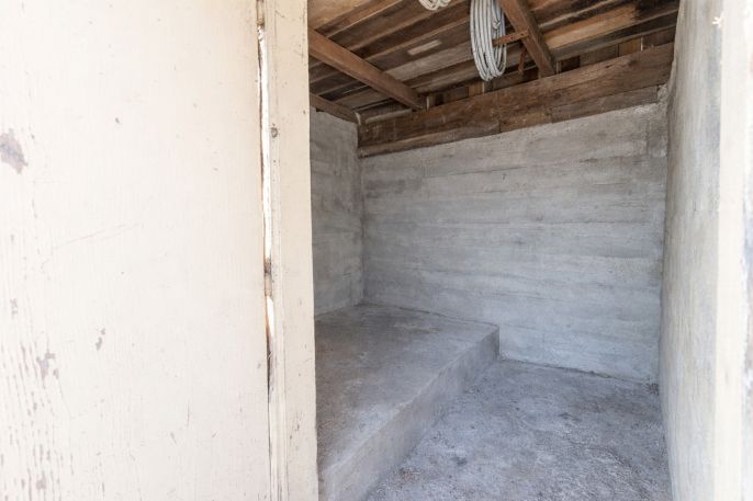 Prodej, Chata, Malé Žernoseky