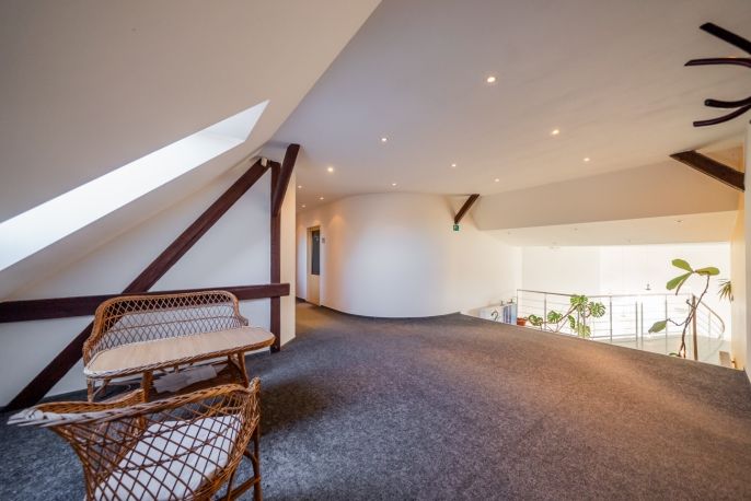 Prodej, Výrobní objekt, Žďár