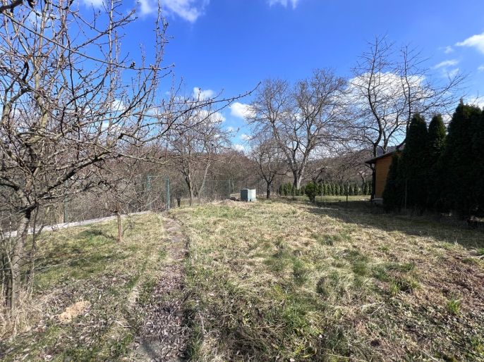 Prodej, Rodinný dům, Koryčany