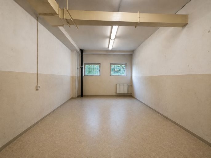 Pronájem, Kancelářský prostor, Teplice
