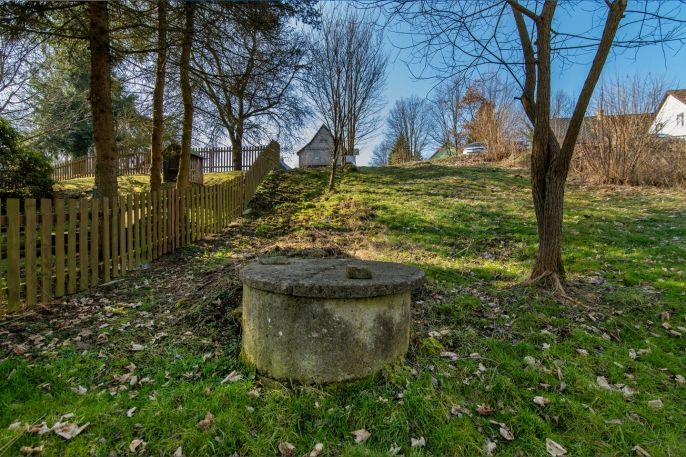 Prodej, Pozemek k bydlení, Růžová