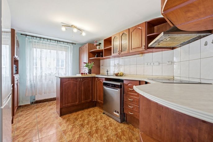 Prodej, Rodinný dům, Děčín
