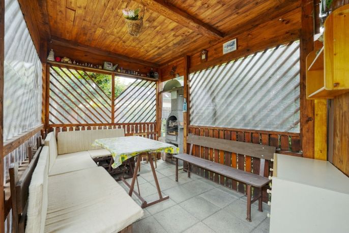 Prodej, Pozemek k bydlení, Bubovice