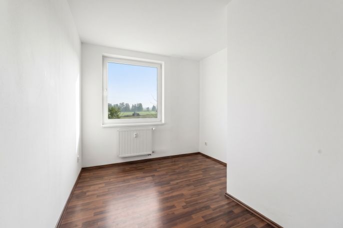 Prodej, Rodinný dům, Starý Mateřov