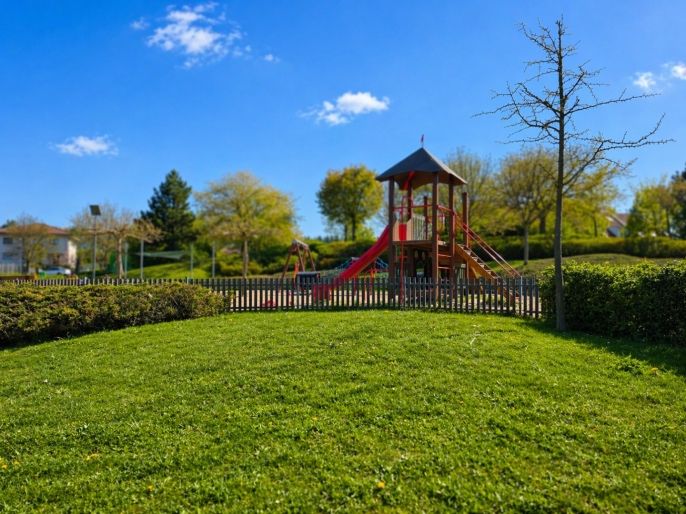 Prodej, Pozemek k bydlení, Praha