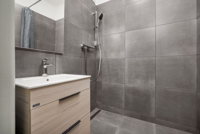 Prodej, Byt 2+kk, Praha