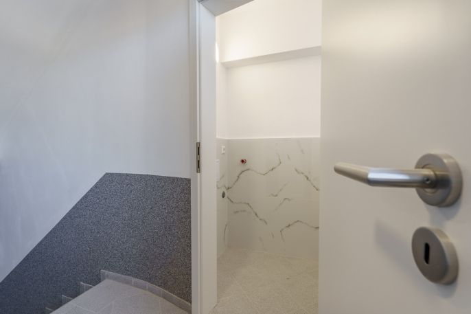 Prodej, Nájemní dům, Klášterec nad Ohří