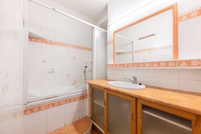 Prodej, Byt 2+1, Holešov