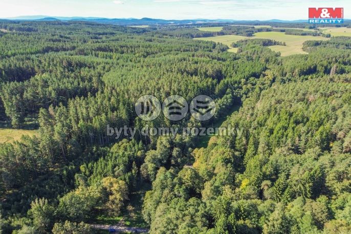 Prodej, Pozemek k bydlení, Kladruby