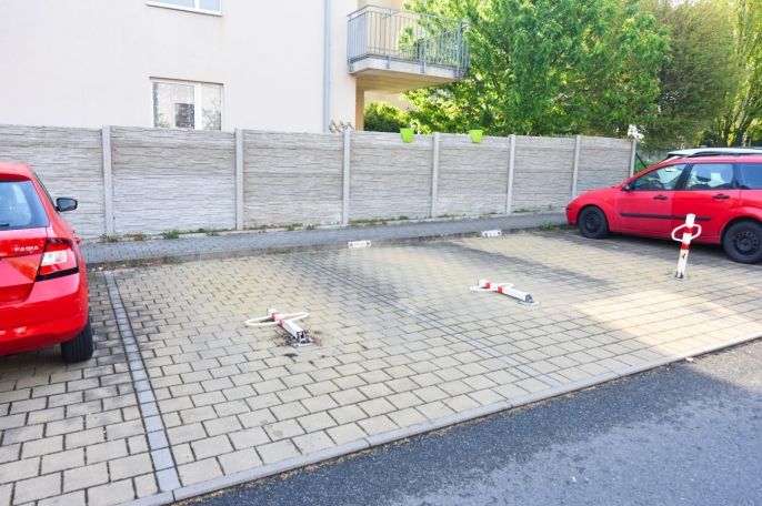 Prodej, Byt 3+kk, Brandýs nad Labem-Stará Boleslav