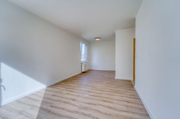 Prodej, Byt 2+kk, Zdice