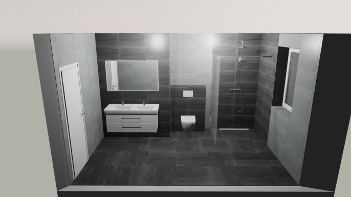 Prodej, Rodinný dům, Svatý Mikuláš