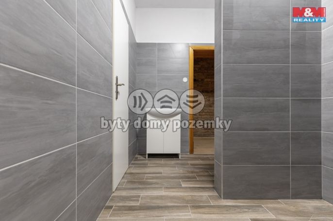 Pronájem, Restaurace, stravování, Třinec