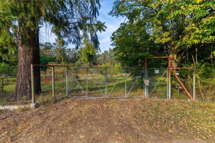 Prodej, Chata, Tišice