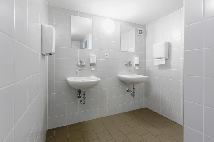 Pronájem, Kancelářský prostor, Klatovy