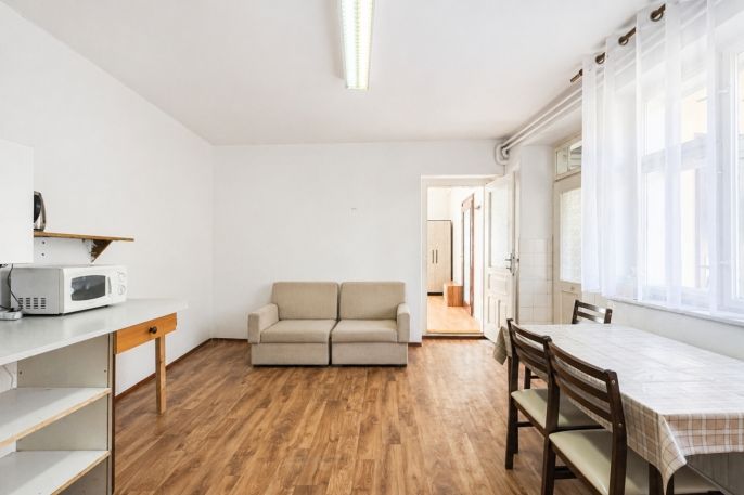 Prodej, Rodinný dům, Slušovice