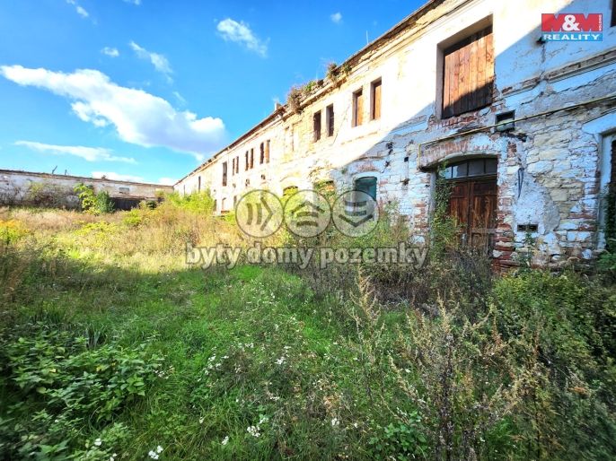 Prodej, Rodinný dům, Břvany