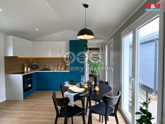 Prodej, Na klíč, Orlické Záhoří