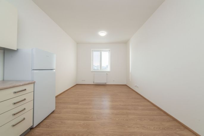 Pronájem, Byt 2+kk, Praha