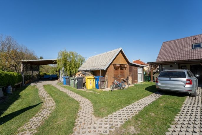 Prodej, Restaurace, stravování, Suchdol