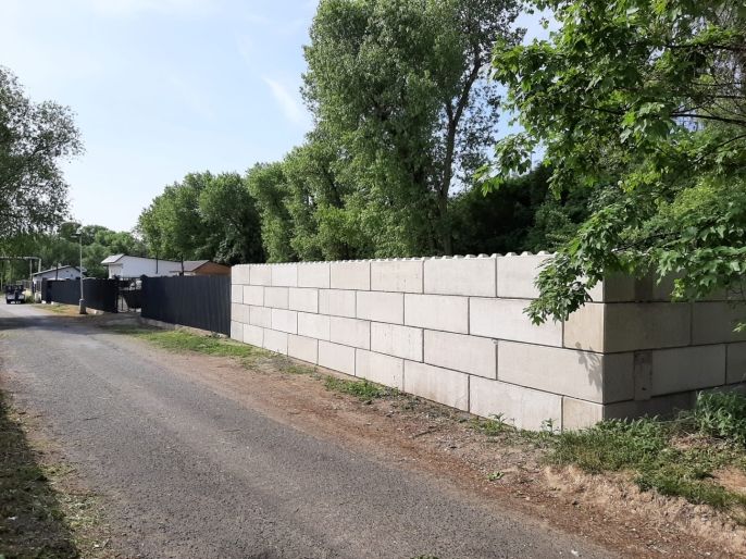 Pronájem, Provozní plocha, Kladno