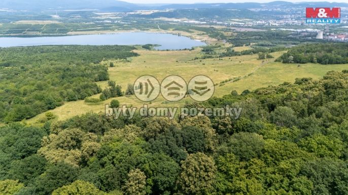 Prodej, Louka, Ústí nad Labem