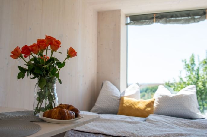 Prodej, Ostatní, Uherský Brod