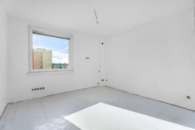 Prodej, Byt 4+1, Mladá Boleslav