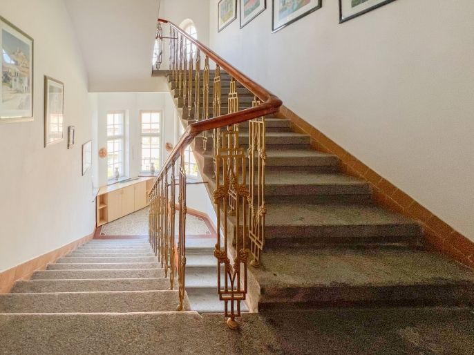 Prodej, Rodinný dům, Sušice