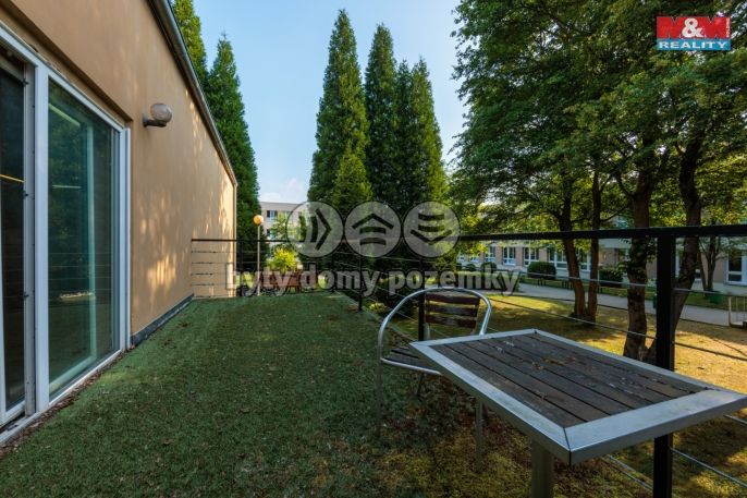 Prodej, Ostatní, Karlovy Vary