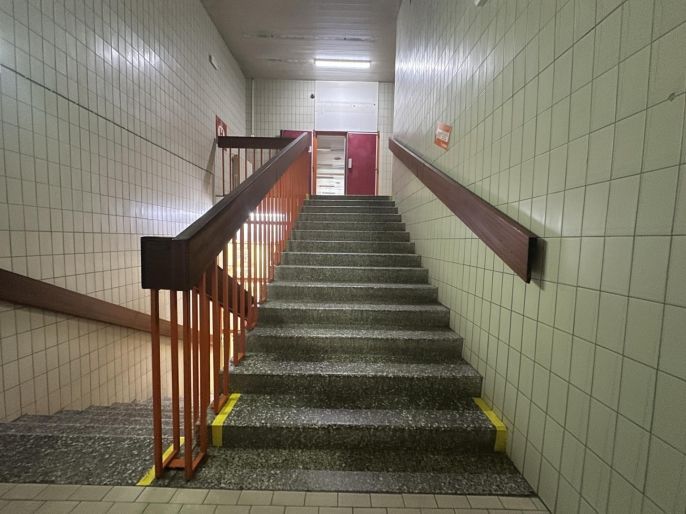 Pronájem, Obchod a služby, Štětí